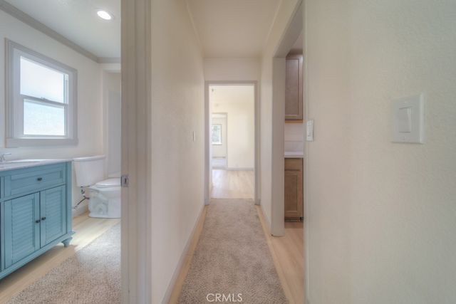 33189 Schaper Street, Lake Elsinore, CA 92530