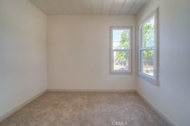 33189 Schaper Street, Lake Elsinore, CA 92530