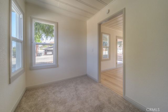 33189 Schaper Street, Lake Elsinore, CA 92530