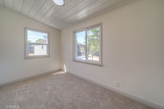 33189 Schaper Street, Lake Elsinore, CA 92530