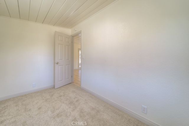 33189 Schaper Street, Lake Elsinore, CA 92530