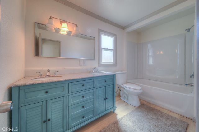 33189 Schaper Street, Lake Elsinore, CA 92530