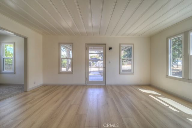 33189 Schaper Street, Lake Elsinore, CA 92530