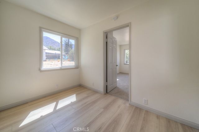 33189 Schaper Street, Lake Elsinore, CA 92530