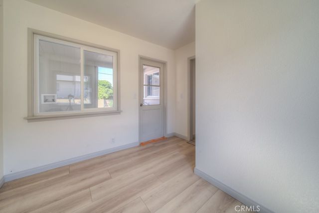 33189 Schaper Street, Lake Elsinore, CA 92530