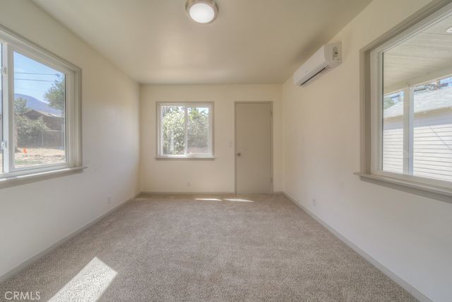 33189 Schaper Street, Lake Elsinore, CA 92530