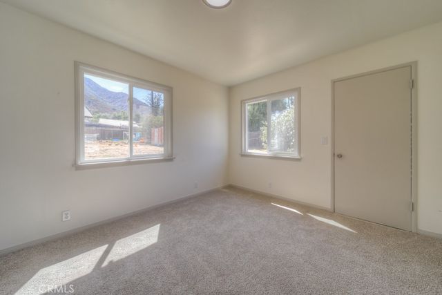 33189 Schaper Street, Lake Elsinore, CA 92530