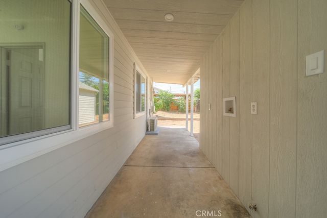 33189 Schaper Street, Lake Elsinore, CA 92530