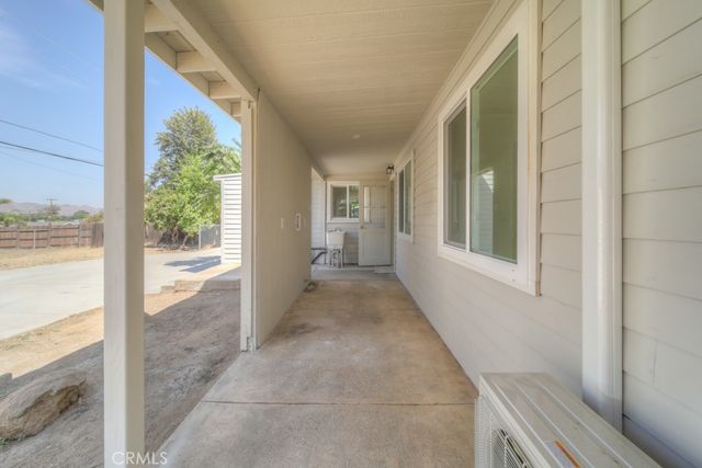 33189 Schaper Street, Lake Elsinore, CA 92530