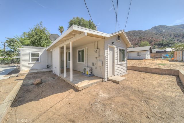 33189 Schaper Street, Lake Elsinore, CA 92530