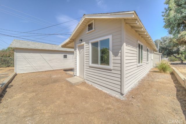 33189 Schaper Street, Lake Elsinore, CA 92530