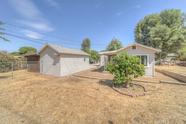 33189 Schaper Street, Lake Elsinore, CA 92530