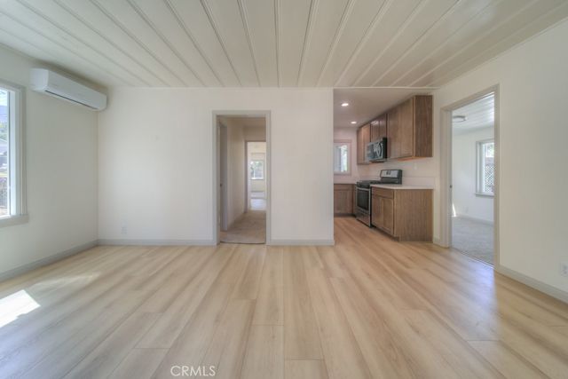 33189 Schaper Street, Lake Elsinore, CA 92530