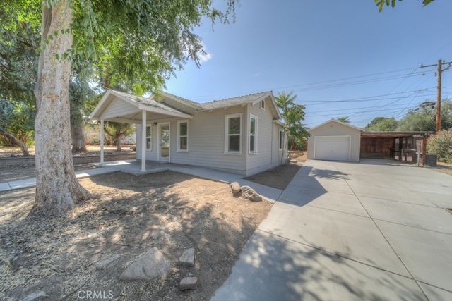 33189 Schaper Street, Lake Elsinore, CA 92530