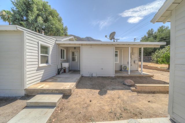 33189 Schaper Street, Lake Elsinore, CA 92530