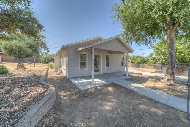33189 Schaper Street, Lake Elsinore, CA 92530