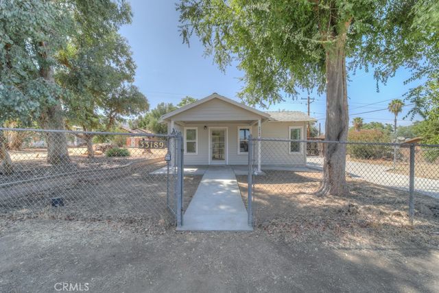 33189 Schaper Street, Lake Elsinore, CA 92530