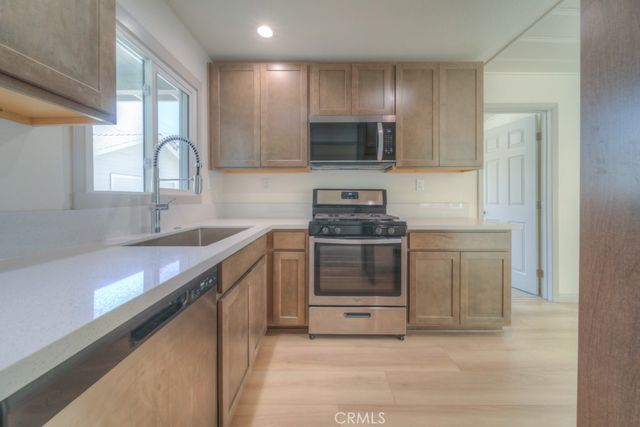 33189 Schaper Street, Lake Elsinore, CA 92530
