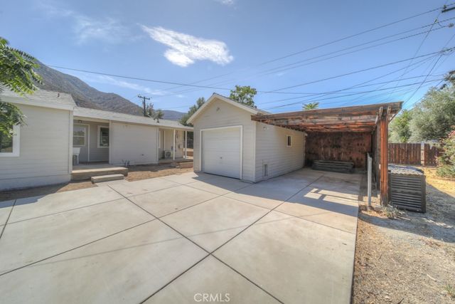 33189 Schaper Street, Lake Elsinore, CA 92530
