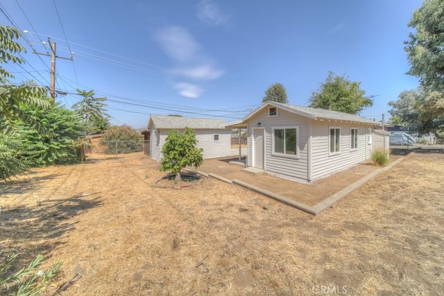 33189 Schaper Street, Lake Elsinore, CA 92530