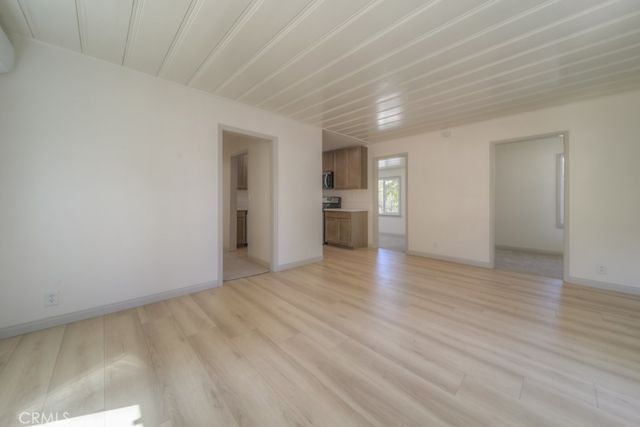 33189 Schaper Street, Lake Elsinore, CA 92530