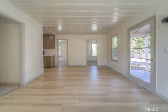 33189 Schaper Street, Lake Elsinore, CA 92530