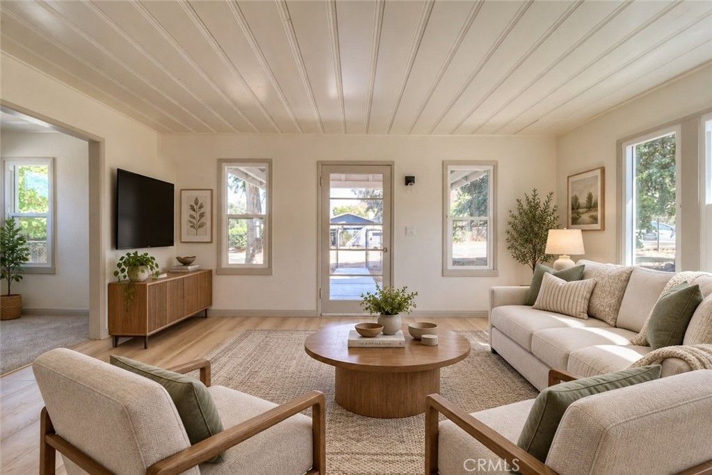 33189 Schaper Street, Lake Elsinore, CA 92530 — photo 3