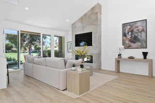 211 Las Lomas, Palm Desert, CA 92260