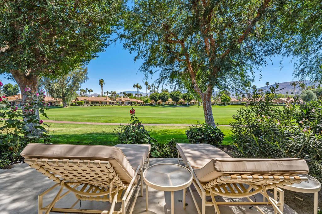 Image 29 of property listing at 211 Las Lomas, Palm Desert, CA 92260