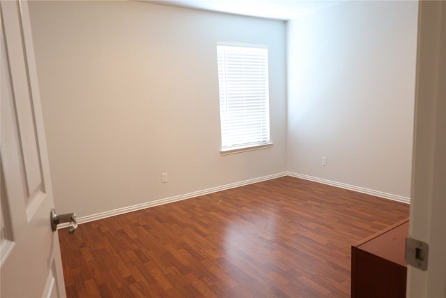 1153 Whistle Stop Drive, Saginaw, TX 76131
