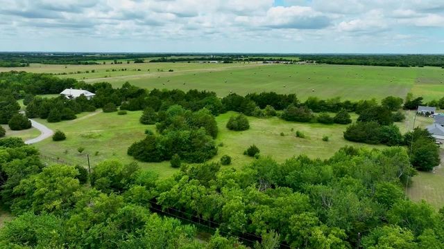 59.69 Acres Bucksnort Road, Van Alstyne, TX 75495