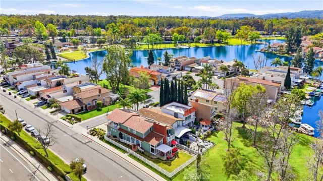 21911 Yellowstone Lane, Lake Forest, CA 92630