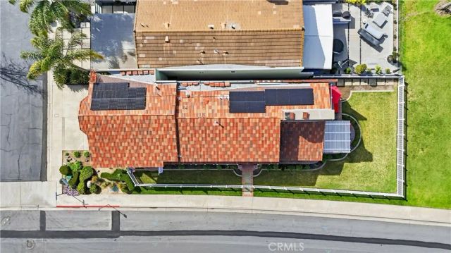 21911 Yellowstone Lane, Lake Forest, CA 92630