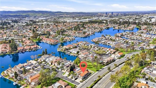21911 Yellowstone Lane, Lake Forest, CA 92630
