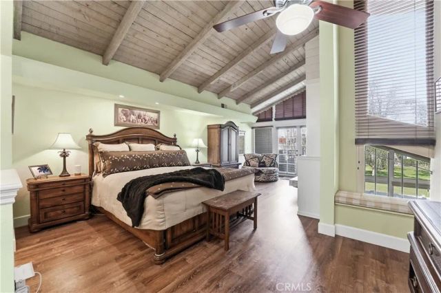 21911 Yellowstone Lane, Lake Forest, CA 92630