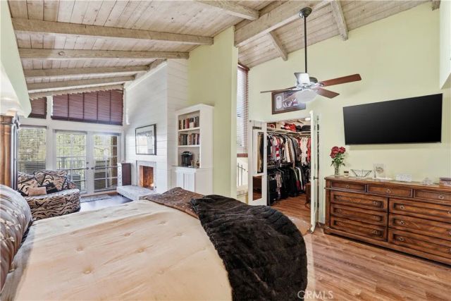 21911 Yellowstone Lane, Lake Forest, CA 92630