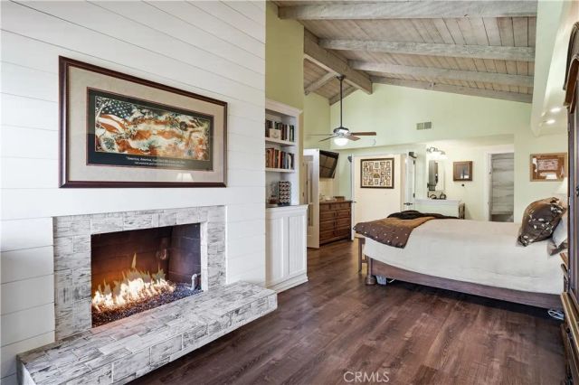 21911 Yellowstone Lane, Lake Forest, CA 92630