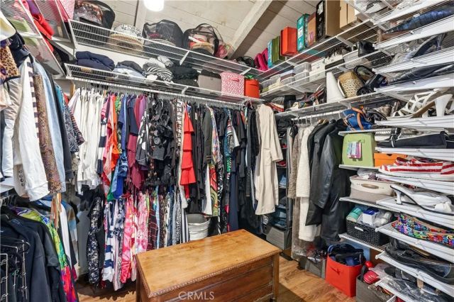 21911 Yellowstone Lane, Lake Forest, CA 92630