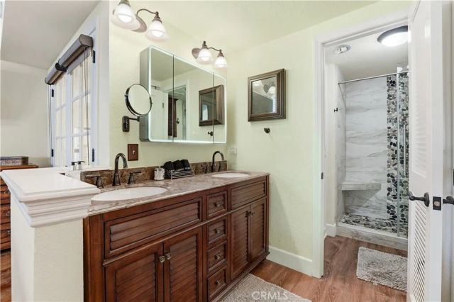 21911 Yellowstone Lane, Lake Forest, CA 92630