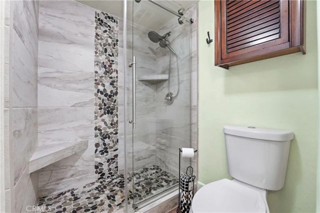 21911 Yellowstone Lane, Lake Forest, CA 92630