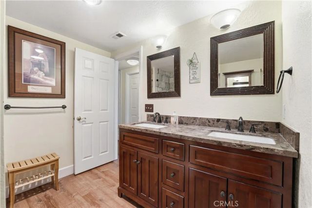 21911 Yellowstone Lane, Lake Forest, CA 92630