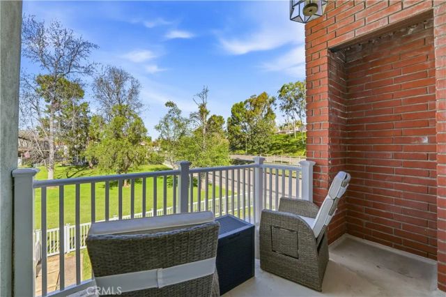 21911 Yellowstone Lane, Lake Forest, CA 92630