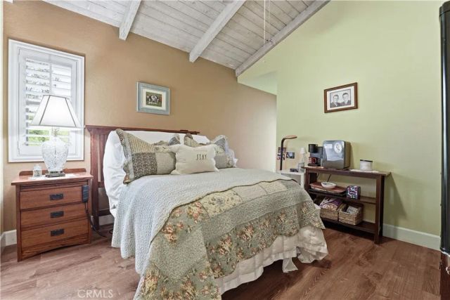 21911 Yellowstone Lane, Lake Forest, CA 92630