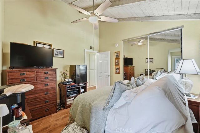 21911 Yellowstone Lane, Lake Forest, CA 92630