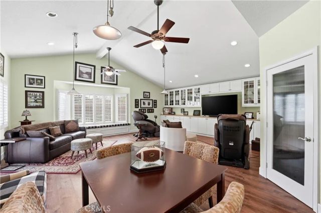 21911 Yellowstone Lane, Lake Forest, CA 92630