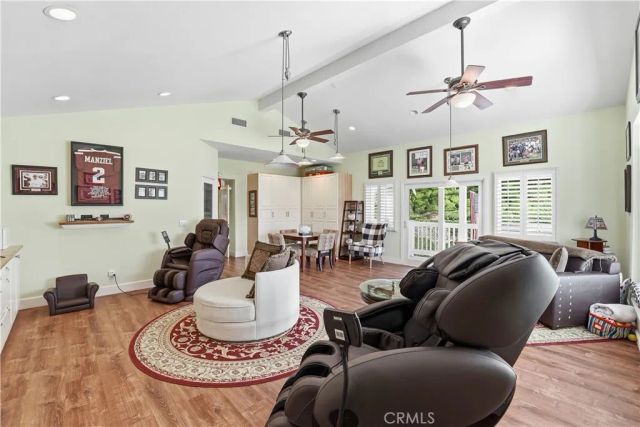 21911 Yellowstone Lane, Lake Forest, CA 92630