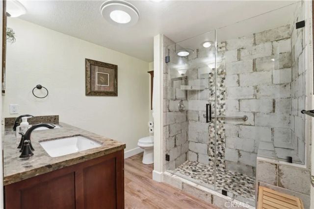 21911 Yellowstone Lane, Lake Forest, CA 92630