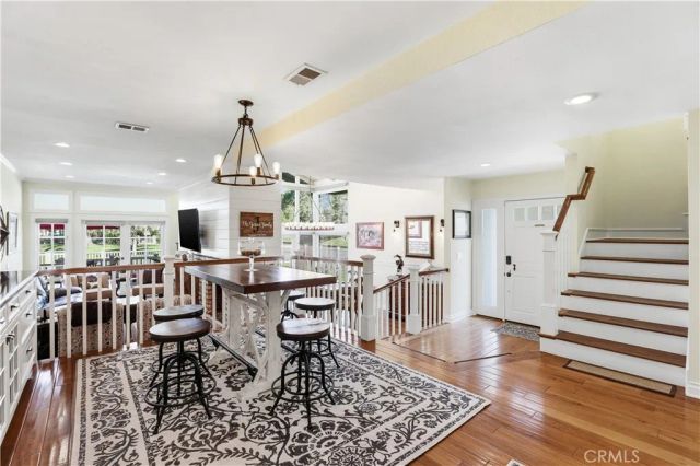 21911 Yellowstone Lane, Lake Forest, CA 92630