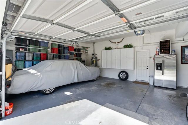 21911 Yellowstone Lane, Lake Forest, CA 92630