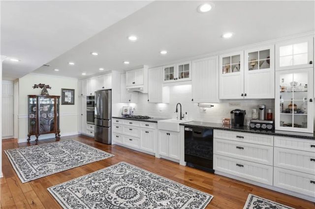 21911 Yellowstone Lane, Lake Forest, CA 92630